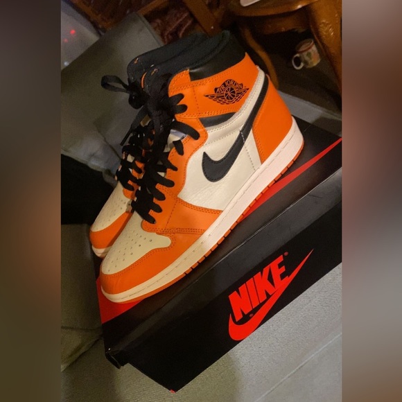 sbb 1s
